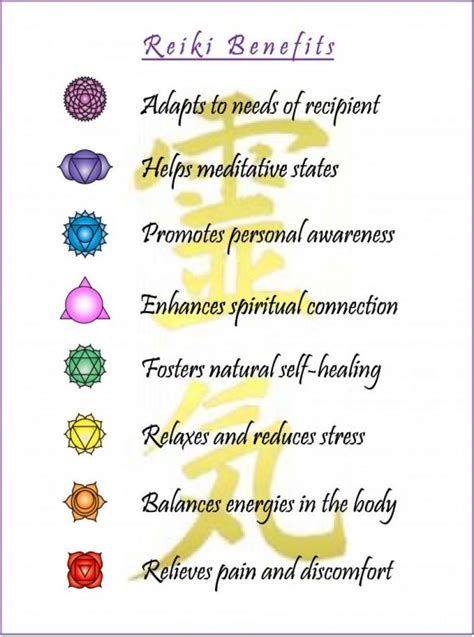 Keep your energy flowing with Reiki | Boothbay Register