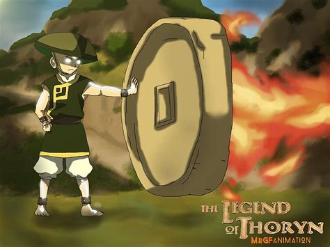 Earthbending . Earthbending , Toph Earthbending and, Earthbender HD wallpaper | Pxfuel