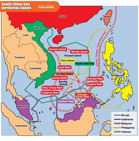 War-game simulation predicts outcome of Taiwan conflict – CNN – OLD NEWS