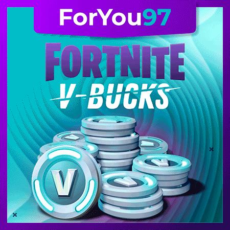Buy 🏆FORTNITE💎1000-2800-5000 V-Bucks🎁Epic/Xbox/PS FAST cheap, choose from different sellers with ...