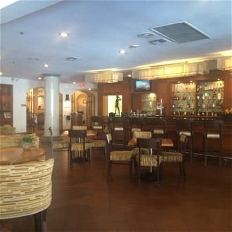 Casa De Palmas Renaissance McAllen Hotel - 73 Photos & 49 Reviews - Hotels - 101 N Main St ...