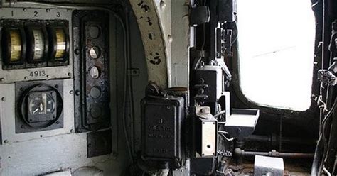 Inside the Penn RR GG1 | Trains & Locomotives | Pinterest | Pennsylvania railroad, Electric ...