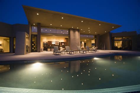 The 15 most expensive homes sold in Las Vegas and Henderson this year - The Dulcie Crawford Group