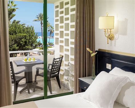 H10 Tenerife Playa (Puerto de la Cruz) – 2019 Hotel Prices | Expedia.co.uk