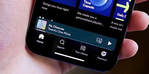 Spotify Now Playing Not Showing? Why Your Controls Disappeared