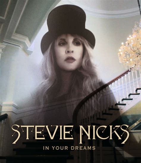 Fleetwood Mac News: Chart Updates: Fleetwood Mac | Stevie Nicks Albums ...