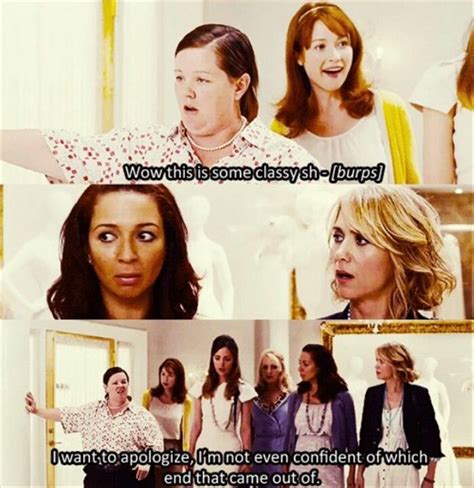 Bridesmaids! | Funny movies, Funny pictures, Bridesmaid funny