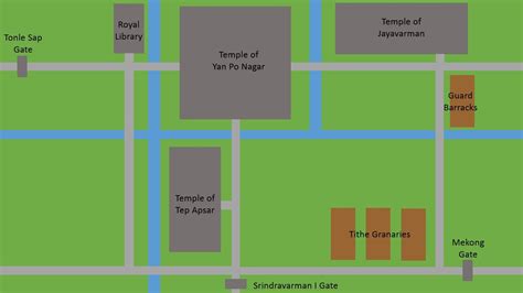 kampuchea - HistoricalWorldPowers