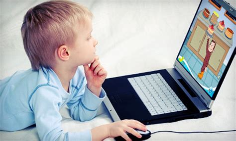 Children's Online Learning Games - PBS Kids Play! | Groupon