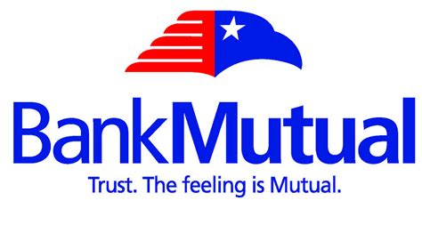 Bank Mutual