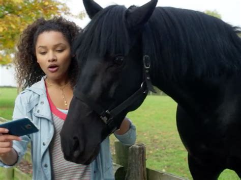 Netflix’s New Series ‘Free Rein’ is Predictable Horsey Fun…For the Most Part | HORSE NATION