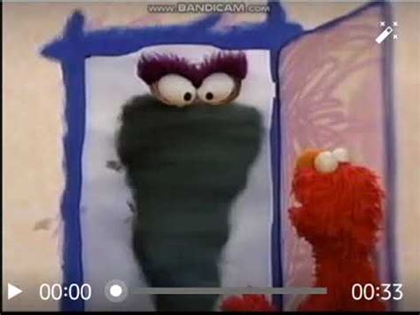 Elmo's World: Weather - YouTube