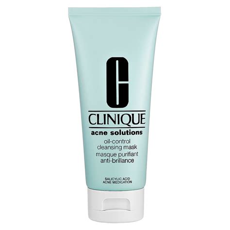 Best Skin Care Products For Acne | POPSUGAR Beauty