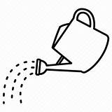 Sprinkler Coloring Coloring Pages sketch template