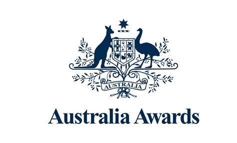 Update on Australia Awards Scholarships Intake 2020 - Australia Awards in PNG