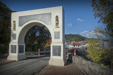 Accreditation & Affiliations - Whakarewarewa The Living Māori Village