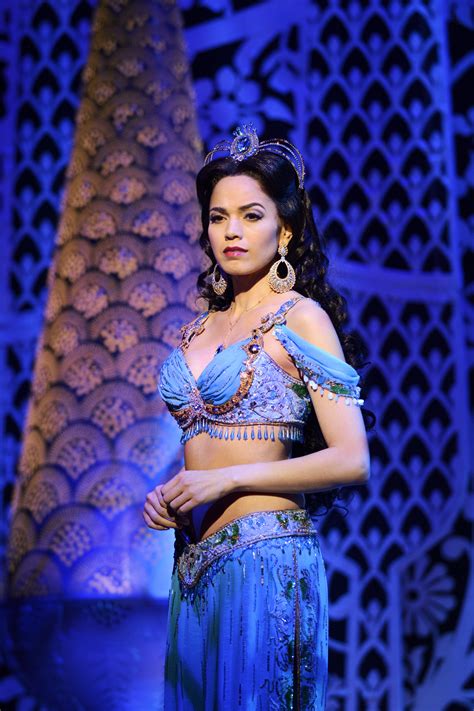 Show Photos: Aladdin | Broadway.com