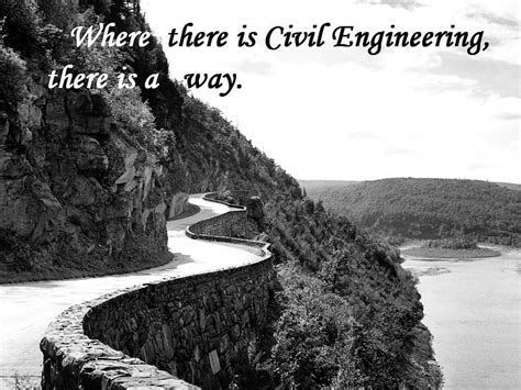 Top 96+ about civil engineering quotes wallpapers - Billwildforcongress