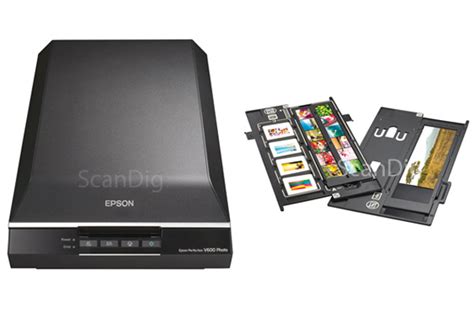 Download epson perfection v550 photo drivers - lasoparesponse