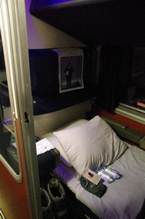 First class sleeper car - Amtrak Coast Starlight train - E… | Flickr