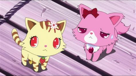 Jewelpet Tinkle☆ Image by Sanrio #195667 - Zerochan Anime Image Board