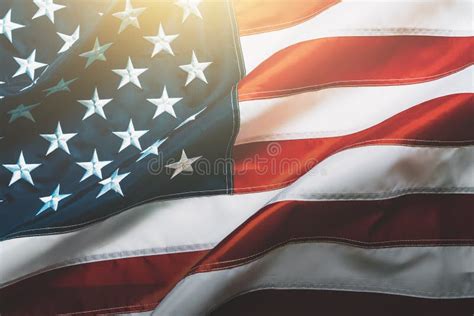 104,728 American Flag Background Stock Photos - Free & Royalty-Free Stock Photos from Dreamstime