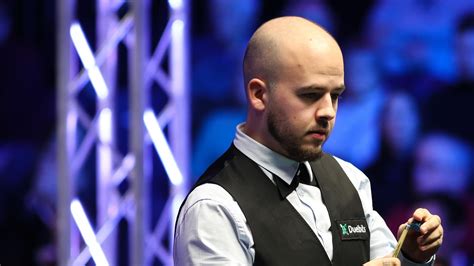 World Snooker Championship 2023 live – Brecel into final frame decider ...