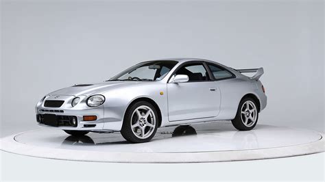 Details 90+ about toyota celica gt4 1996 best - in.daotaonec