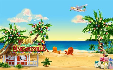 Margaritaville Wallpapers - Wallpaper Cave