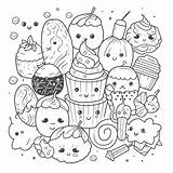 Unleash Your Creativity With Coloring Book Drawings A Journey Into  sketch template