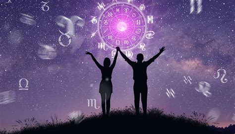 Calcolo dell'Oroscopo Cinese: scopri il tuo segno zodiacale | Virgilio ...