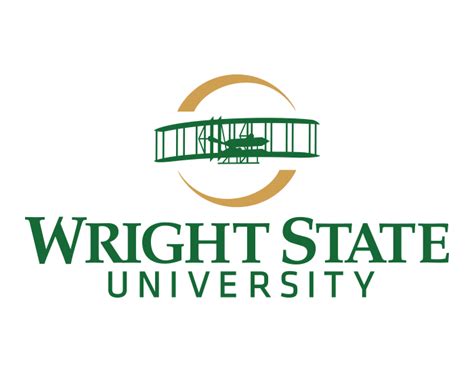 Wright State Newsroom – Logo2016 « Wright State University