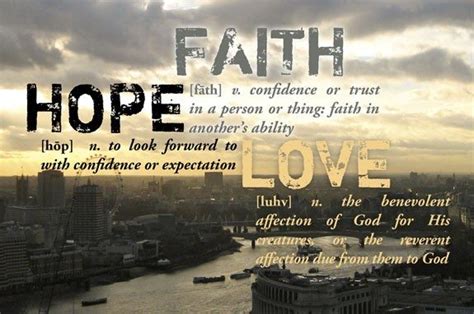 100 Best Bible Verses About Faith, Healing & Hope
