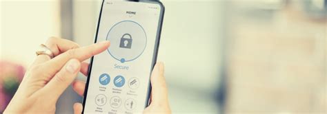 Top 10 Best Smart Alarm Systems of 2024: Ultimate Security Solutions for Your Home - Smart Home ...