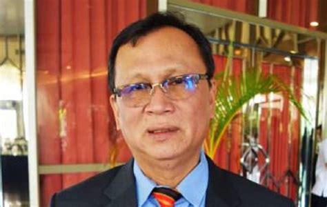 ADUN Sarawak gesa kembalikan pengurusan Lembaga Lada Malaysia | DagangNews