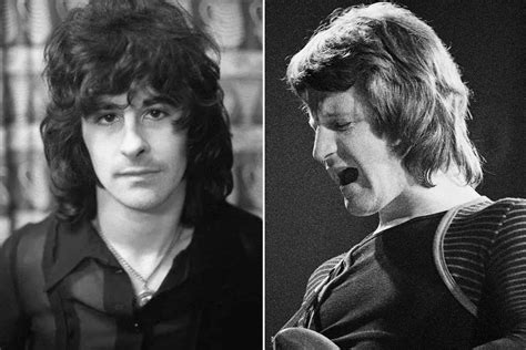 Pete Ham And Tom Evans’ Tragic End Brought By Badfinger