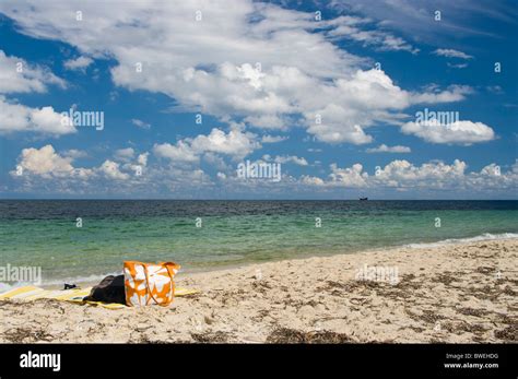 Port el kantaoui beach hi-res stock photography and images - Alamy