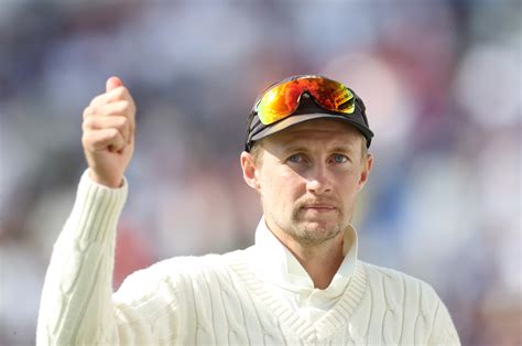 England captain Root backs team to build on Headingley win | Reuters