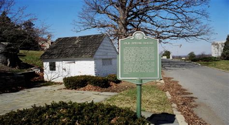 Fort Lincoln Cemetery in Brentwood, Maryland - Find a Grave Cemetery