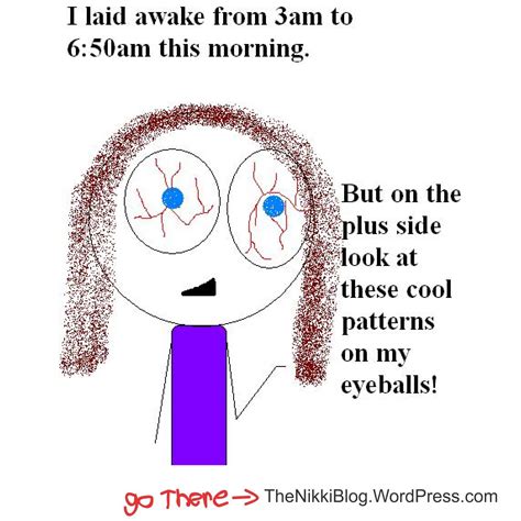 Glass Half Full Cartoon | Nikki's Holla-Tastic Blog-O-Ganza!