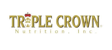 Triple Crown Nutrition | | Cherokee Feed and Seed | Ball Ground, GA