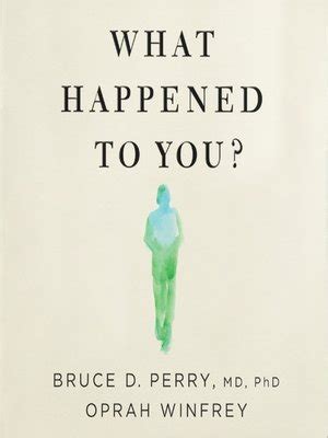 What Happened to You? by Oprah Winfrey · OverDrive: Free ebooks, audiobooks & movies from your ...