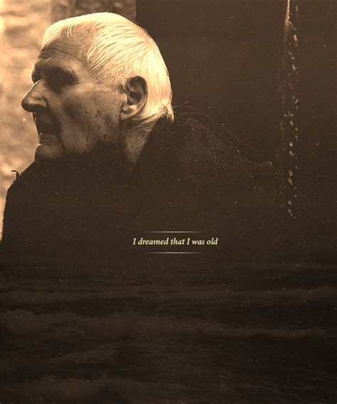 aemon targaryen on Tumblr