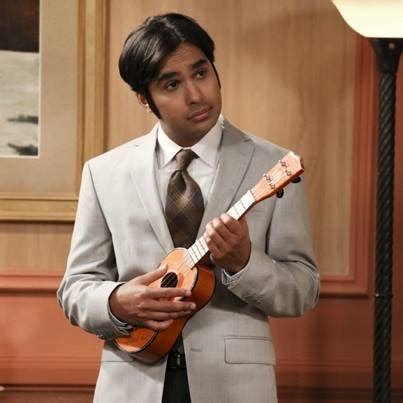 Kunal Nayyar on The Big Bang Theory ending: 'I'm sad to be saying ...