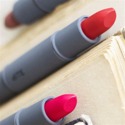 All about Bite Beauty Lipstick – The Beauty Proof