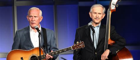 Tom Smothers From The Smothers Brothers Dead At 86 | The Daily Caller