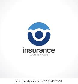 Health Insurance Logo Photos and Images | Shutterstock