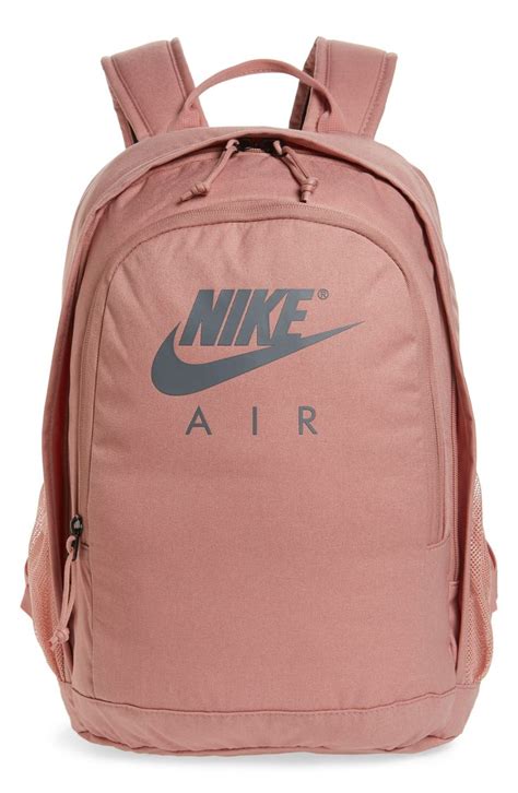 Nike Hayward Air Backpack | Mochilas nike, Mochilas escolares nike y Bolsos escolares