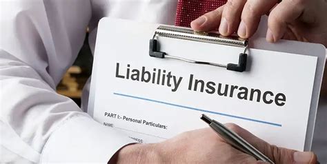 How Much Is Liability Insurance for a Small Business? - Biz2Credit