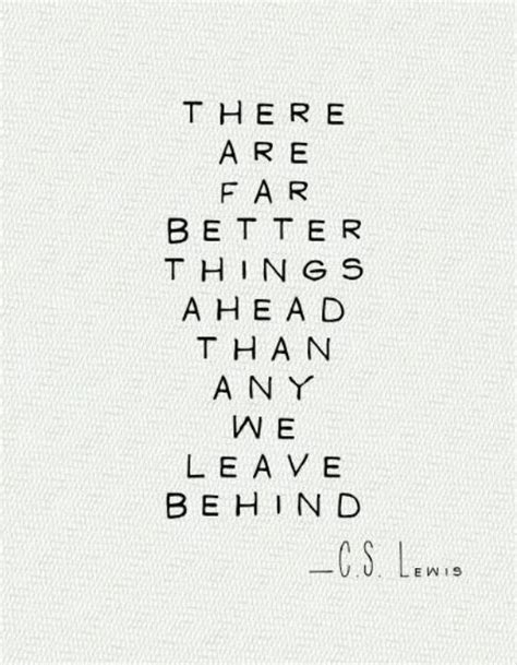 Going Forward Quotes. QuotesGram